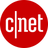 CNET-Logo