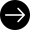 LogoMakr_9pfjbr LogoMakr_9pfjbr