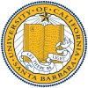 UC-Santa-Barbara-seal-2 Color RGB