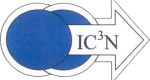 icccn icccn