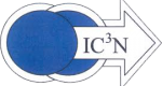 icccn