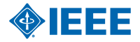 ieee ieee
